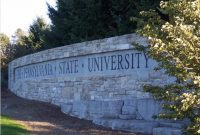 Penn State Penalties: Too Harsh Or Not Enough?