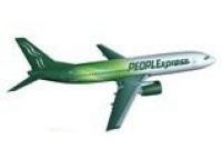 People Express Airlines Coming Back?
