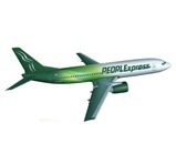 People-Express-Airlines