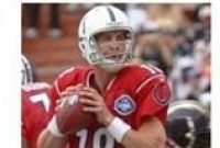 Peyton Rumored To Be Visiting Dolphins, Titans, Next