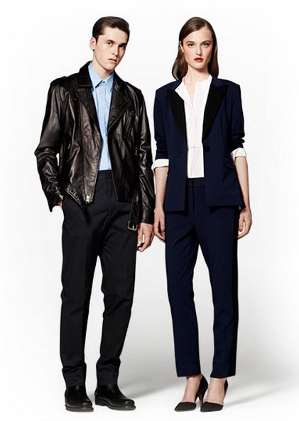 PhillipLimforTarget