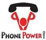 Phone Power Outage, Large Scale Outage Reported, Website Down