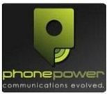 Phone Power: No Customer Data Exposed During Cyber Attack