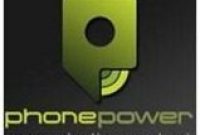 Phone Power Experiencing Outage
