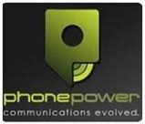 PhonePower Experiencing Outage