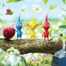 Wii U Changes Coming: Virtual Console, Updates, Games & A New Pikmin!