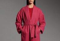 Kohl’s: Narcisco Rodriguez Styles Debut At 30% Off