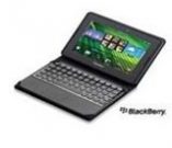 BlackBerry Introduces PlayBook Keyboard Via Video