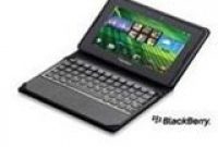 BlackBerry Introduces PlayBook Keyboard Via Video