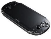 PlayStation Vita Launched In Japan, Hits US Stores 2/22/2012