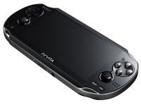 Playstation-Vita