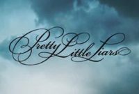 ABC Family Announces Summer 2014 Premiere Dates!