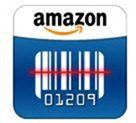 Amazon Offering App Users Extra Discounts This Saturday