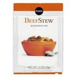 Public-Beef-Stew-Mix