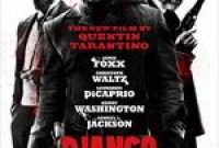 Quentin Tarentino’s Django Unchained Rocks The Box Office