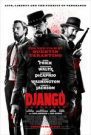 Quentin Tarentino’s Django Unchained Rocks The Box Office