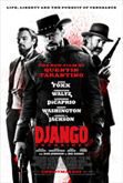 Quentin Tarantino's Django Unchained Rocks The Box Office