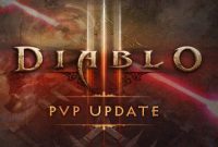 Diablo 3 ‘Team DeathMatch’: Just Too Boring To Be Released