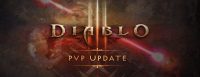 Diablo 3 ‘Team DeathMatch’: Just Too Boring To Be Released