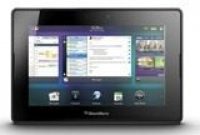 16 GB BlackBerry Playbook, Dissed & Discontinued