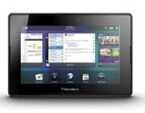 16 GB BlackBerry Playbook, Dissed & Discontinued
