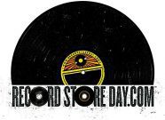 Record Store Day 2013 | Special Releases By Bowie, Cave, McCartney & More