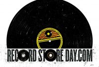 Record Store Day 2013 | Special Releases By Bowie, Cave, McCartney & More