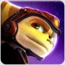 Ratchet & Clank BTN Is Now On Android & iOS