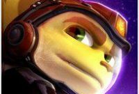 Ratchet & Clank BTN Is Now On Android & iOS
