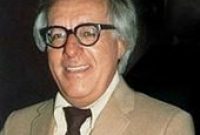 Sci-fi Author Ray Bradbury Dies At 91