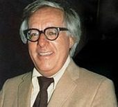 Ray-Bradbury