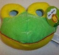 Recalled-Frog-Mask