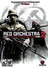 Red Orchestra 2 Is Free On Steam For The Next 24 Hours