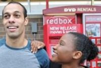 FB Users Offered Free Valentine&rsquo;s Day DVD Rentals To Give To Friends