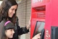 Redbox Contest Prize: Year Of Free "Movie Nights"