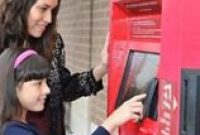 Redbox Raising DVD Rental Prices &ndash; Effective Next Week!
