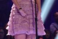 X Factor Four Chair Challenge Cont’d: Who Made The Top 4 Girls?