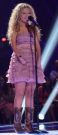 X Factor Four Chair Challenge Cont’d: Who Made The Top 4 Girls?