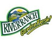 River-Ranch-logo