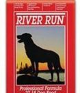 River Run, Marksman, Dog Foods Recalled
