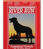 River-Run-Dog-Food