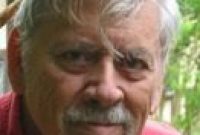 &ldquo;It&rsquo;s A Small World&rdquo; Songwriter Dead At 86
