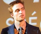 Fifty Shades Of Grey Movie: Release Date Set – Will Pattinson Play Lead?