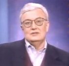 Roger Ebert’s Funeral To Be Held In Chicago April 8