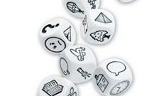 What We Bought In 2011 &ndash; Amazon&rsquo;s Best Sellers Revealed