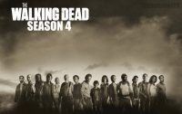 The Walking Dead: Andrew J. West Cast As Gareth