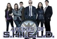 Marvel’s ‘Agents of SHIELD’ Reveals T.A.H.I.T.I & Introduces New Conflict