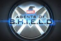 MARVEL’S Agents of SHIELD Episode 17: Clairvoyant Revealed and Potential Ruse #ItsAllConnected