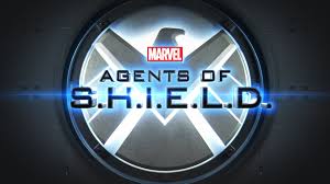 SHIELD