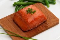 New Report: Fatty Fish Acid May Prevent Arthritis